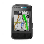 Wahoo Elemnt Bolt v2 Gps Yol Bilgisayarı - 1