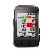 Wahoo Elemnt Bolt v2 Gps Yol Bilgisayarı - 2