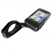 Wahoo Elemnt Bolt v2 Gps Yol Bilgisayarı - 3