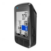 Wahoo Elemnt Bolt v2 Gps Yol Bilgisayarı - 4