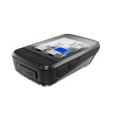Wahoo Elemnt Bolt v2 Gps Yol Bilgisayarı - 5