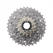 Shimano Cassette 12 Speed 11-34 CS-R9200 Dura-Ace - 1