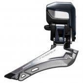 Shimano Ön Aktarıcı 11V Ultegra İkili FD-R8050 Di2 Direkt Montaj DS - 1