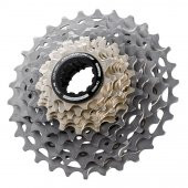 Shimano Cassette 12 Speed 11-34 CS-R9200 Dura-Ace - 2