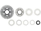 Shimano Cassette 12 Speed 11-34 CS-R9200 Dura-Ace - 3
