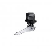SHIMANO DURA ACE R9150 DI2 ÖN VİTES AKTARICI - 1