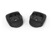 Wahoo Speedplay Standard Tension Kal - 1