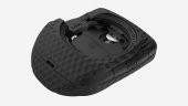 Wahoo Speedplay Standard Tension Kal - 2