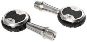 Wahoo Speedplay Zero Pedal System - 2