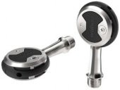 Wahoo Speedplay Zero Pedal System - 5