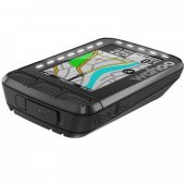 Wahoo Elemnt Roam V2 - 1