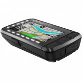 Wahoo Elemnt Roam V2 - 2
