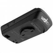Wahoo Elemnt Roam V2 - 3