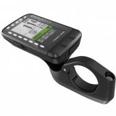 Wahoo Elemnt Roam V2 - 4