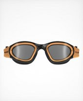 Huub Aphotic Photochromic Triatlon Gözlüğü - Siyah/Bronz - 1