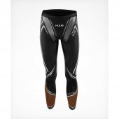 Huub Varman Kickpant - S - 1
