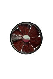 Msm 400 Monofaze Sanayi Aspiratörü - 5