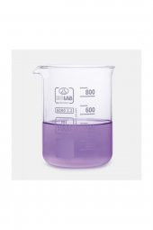 Beher Cam - 1000 ML - 1