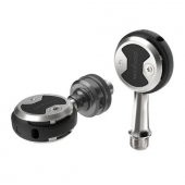 Wahoo POWRLINK Left Sided Power Pedal - 1