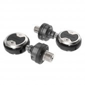 Wahoo Powrlink Zero Powermetre Pedal - 1