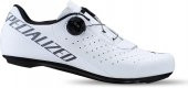 Specialized Torch 1.0 Yol Bisikleti Ayakkabısı - Beyaz - 41 - 1