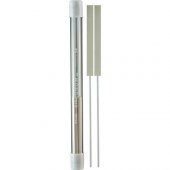 TOMBOW SILGI KALEM TIPI ZERO GUMUS T-EH-KUS-04 - 1