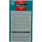 Redka Plastik Mangala Akıl, Zeka ve Strateji Oyunu, Kutu Oyunu thumbnail 5