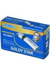 Şarjlı Saç Ve Sakal Traş Makinası Rd-609x thumbnail 5