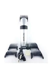 Şarjlı Berber Tıraş Makinesi 1307024MRN - 1