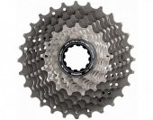 Shimano Kaset/Ruble 11 Vites 11-30T CS-R9100 Dura-Ace - 1