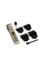 Traş Makinesi Rd-128 thumbnail 2