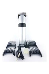 Dingling Tıraş Makinesi Rd-609 thumbnail 2