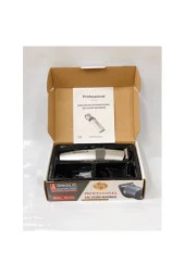 Dingling Tıraş Makinesi Rd-609 thumbnail 3