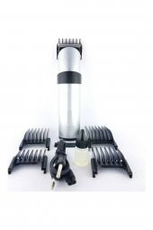 Dingling Tıraş Makinesi Rd-609 - 2