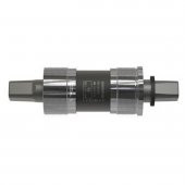 Shimano Orta Göbek BSA Kare 122.5/68mm BB-UN300(D-NL) - 1