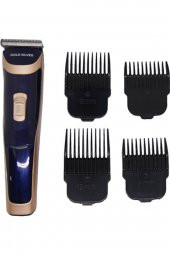 Saç Sakal Tıraş Makinesi Gs 105 - 1