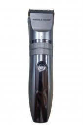 Şarjlı Tıraş Makinesi thumbnail 1