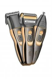 Braons Pro Formen Brs-456 - 1
