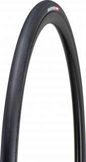 Specialized RoadSport Elite 700x28 Katlanır Dış Lastik - 1