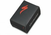 Specialized Standard Presta Valf 700x20-28C 60mm İç Lastik - 1