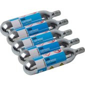 Pro CO2 Tüp 5x25gr - 1