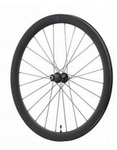Shimano 105 WH-RS710-C46-TL-F12 R12 Tubeless Jant Seti - 5