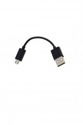 Alevsiz Şarjlı Usb Kızaklı Çakmak Mavi - 4