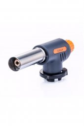 1300 Derece Pürmüz Kafa Çakmak Ws-502c Valfli Gaz Uyumlu Model - 2