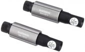 Shimano Fren Kablo Ayarlarlayıcı Set SM-CB70 Cantilever - 1