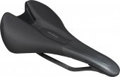 Specialized Romin Evo Pro With Mimic 143mm Siyah Sele - 1