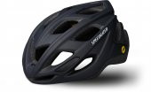 Specialized Chamonix 2 MIPS Yol Bisikleti Kaskı - Mat Siyah M/L - 1