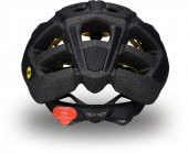 Specialized Chamonix 2 MIPS Yol Bisikleti Kaskı - Mat Siyah M/L - 2
