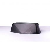 Wahoo Lastik Blok - 1