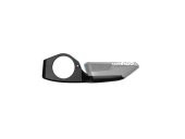 Wahoo Elemnt Aero Out Front Mount - 1